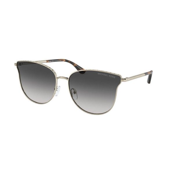 MICHAEL KORS ANTEOJOS MK1120 10148G 62