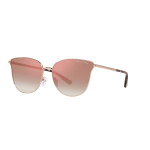 MICHAEL KORS ANTEOJOS MK1120 11086F 62