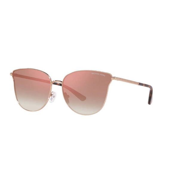 MICHAEL KORS ANTEOJOS MK1120 11086F 62