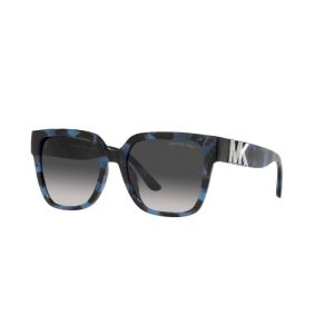 MICHAEL KORS ANTEOJOS MK2170U 33338G 54
