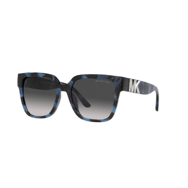 MICHAEL KORS ANTEOJOS MK2170U 33338G 54