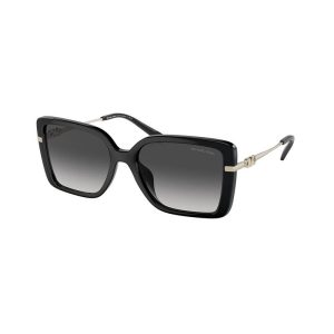 MICHAEL KORS ANTEOJOS MK2174U 30058G 55