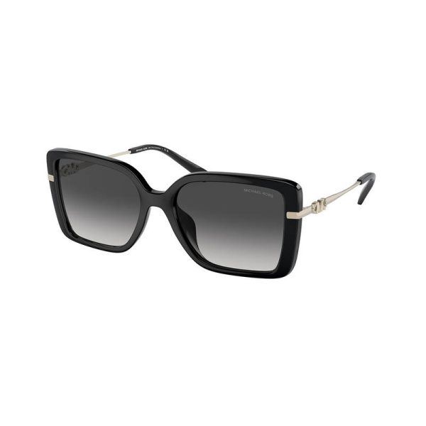 MICHAEL KORS ANTEOJOS MK2174U 30058G 55