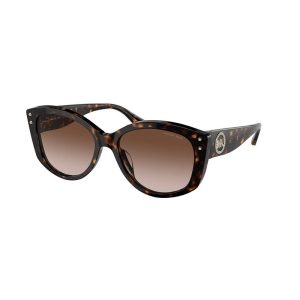 MICHAEL KORS ANTEOJOS MK2175U 300613 54
