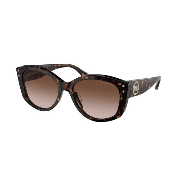 MICHAEL KORS ANTEOJOS MK2175U 300613 54