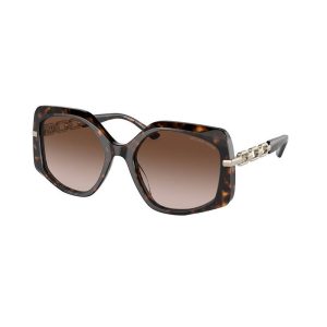 MICHAEL KORS ANTEOJOS MK2177 300613 56