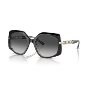 MICHAEL KORS ANTEOJOS MK2177 31068G 56