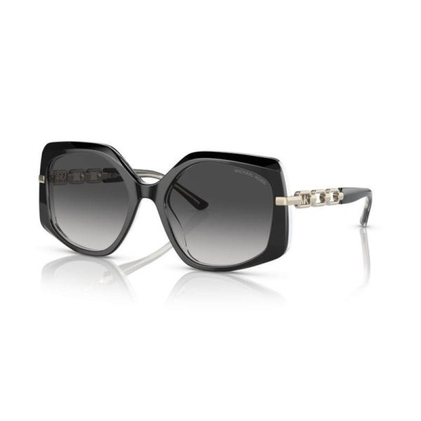 MICHAEL KORS ANTEOJOS MK2177 31068G 56