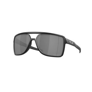 OAKLEY ANTEOJOS OO9147 914702 63