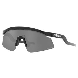 OAKLEY ANTEOJOS OO9229 922901 37