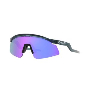 OAKLEY ANTEOJOS OO9229 922904 37
