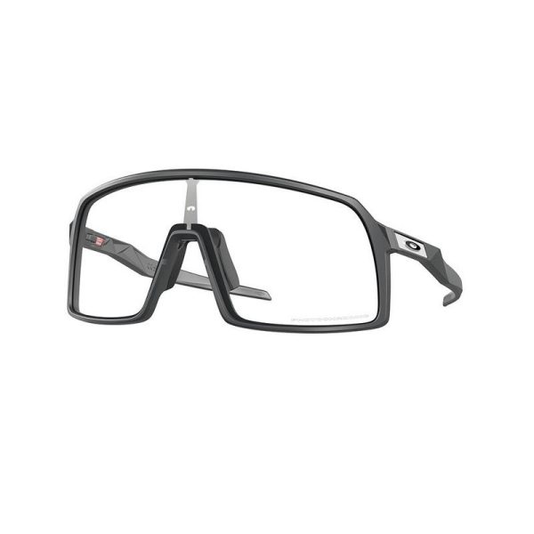 OAKLEY ANTEOJOS OO9406 940698 37