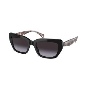 RALPH ANTEOJOS RA5292 50018G 53