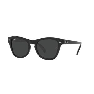 RAY BAN ANTEOJOS RB0707S 901/48 53