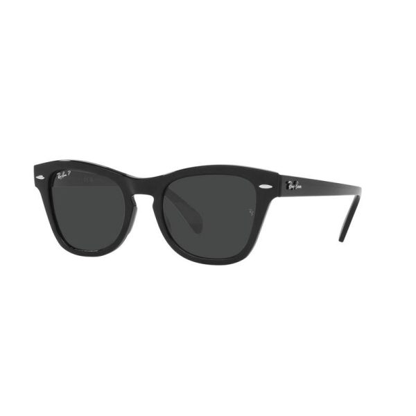 RAY BAN ANTEOJOS RB0707S 901/48 53