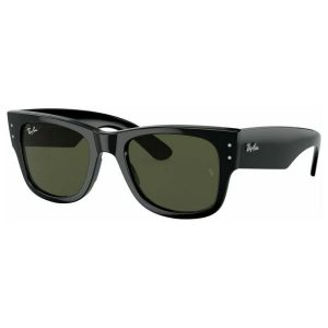 RAY BAN ANTEOJOS RB0840S 901/31 51