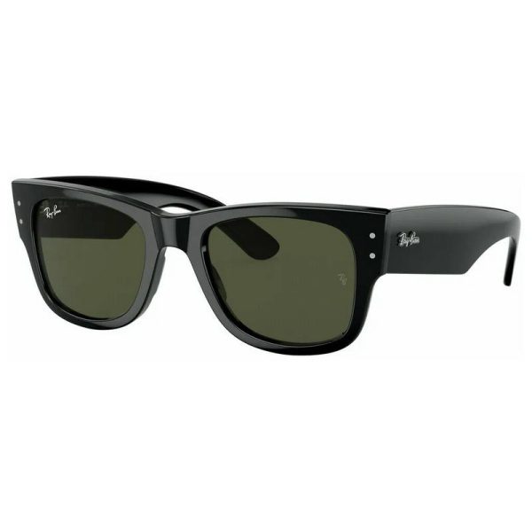 RAY BAN ANTEOJOS RB0840S 901/31 51