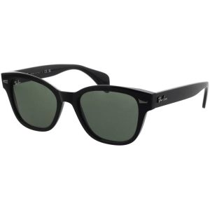 RAY BAN ANTEOJOS RB0880S 901/31 52