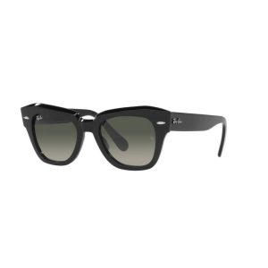 RAY BAN ANTEOJOS RB2186 901/71 49