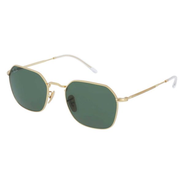 RAY BAN ANTEOJOS RB3694 001/31 55
