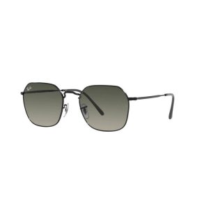 RAY BAN ANTEOJOS RB3694 002/71 53