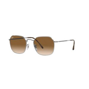 RAY BAN ANTEOJOS RB3694 004/51 53