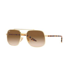 RAY BAN ANTEOJOS RB3699 001/51 59