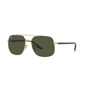 RAY BAN ANTEOJOS RB3699 900031 59
