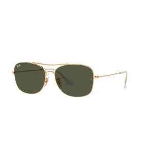RAY BAN ANTEOJOS RB3799 001/31 57