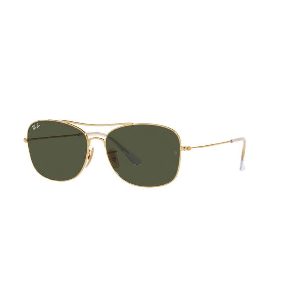 RAY BAN ANTEOJOS RB3799 001/31 57