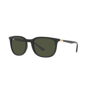RAY BAN ANTEOJOS RB4386 601/31 54