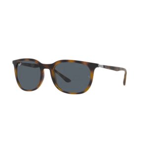 RAY BAN ANTEOJOS RB4386 710/R5 54