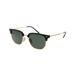 RAY BAN ANTEOJOS RB4416 601/31 51