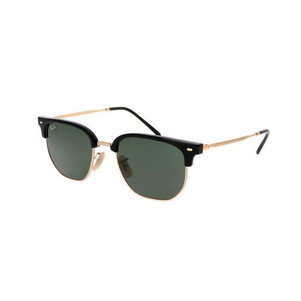 RAY BAN ANTEOJOS RB4416 601/31 51