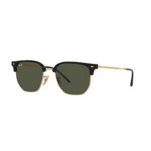 RAY BAN ANTEOJOS RB4416 601/31 53