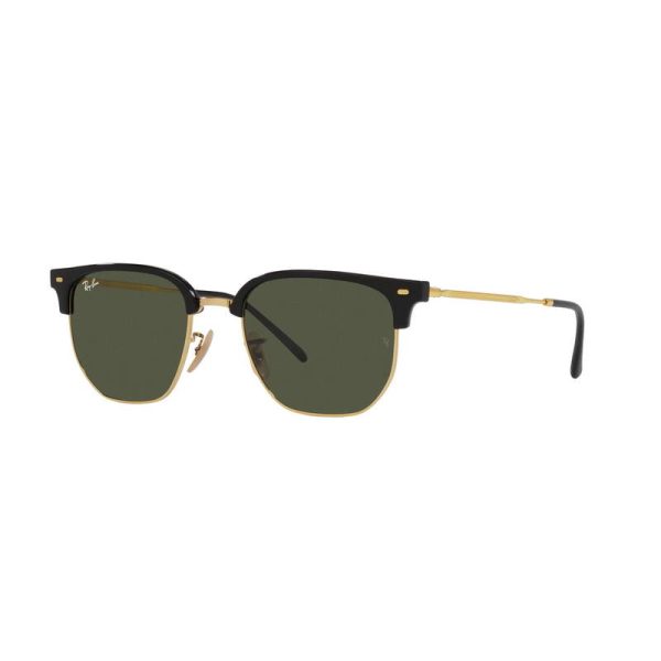 RAY BAN ANTEOJOS RB4416 601/31 53