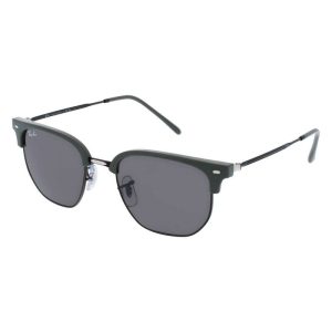 RAY BAN ANTEOJOS RB4416 6653B1 51