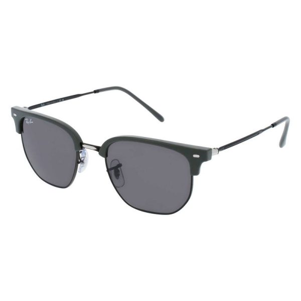 RAY BAN ANTEOJOS RB4416 6653B1 51