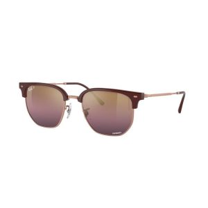 RAY BAN ANTEOJOS RB4416 6654G9 51