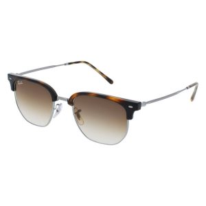 RAY BAN ANTEOJOS RB4416 710/51 51