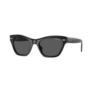 VOGUE ANTEOJOS VO5445S W44/87 51