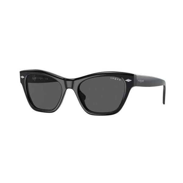 VOGUE ANTEOJOS VO5445S W44/87 51