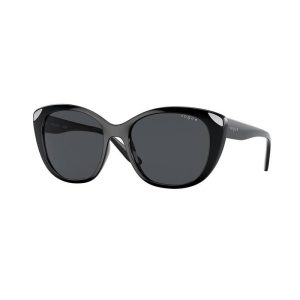 VOGUE ANTEOJOS VO5457S W44/87 53