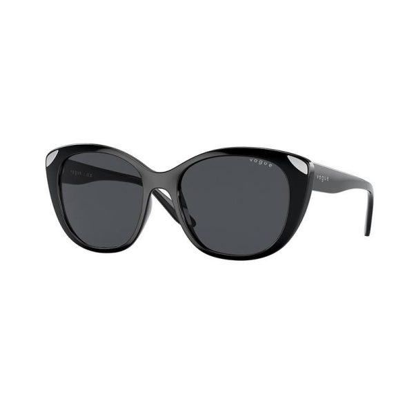 VOGUE ANTEOJOS VO5457S W44/87 53