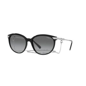 VOGUE ANTEOJOS VO5460S W44/11 56
