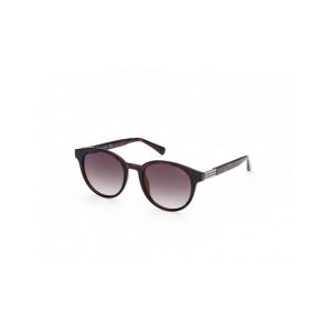 GUESS ANTEOJOS GU00040 52P 51