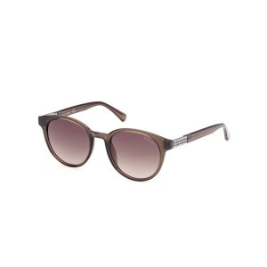 GUESS ANTEOJOS GU00040 96F 51