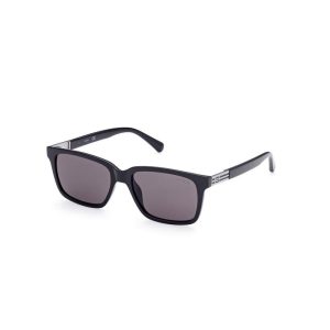 GUESS ANTEOJOS GU00041 01A 54