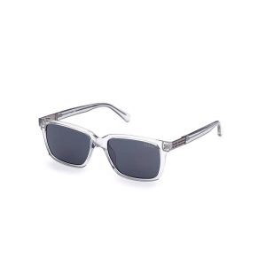 GUESS ANTEOJOS GU00041 20A 54