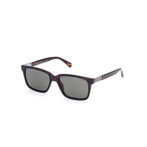 GUESS ANTEOJOS GU00041 52N 54